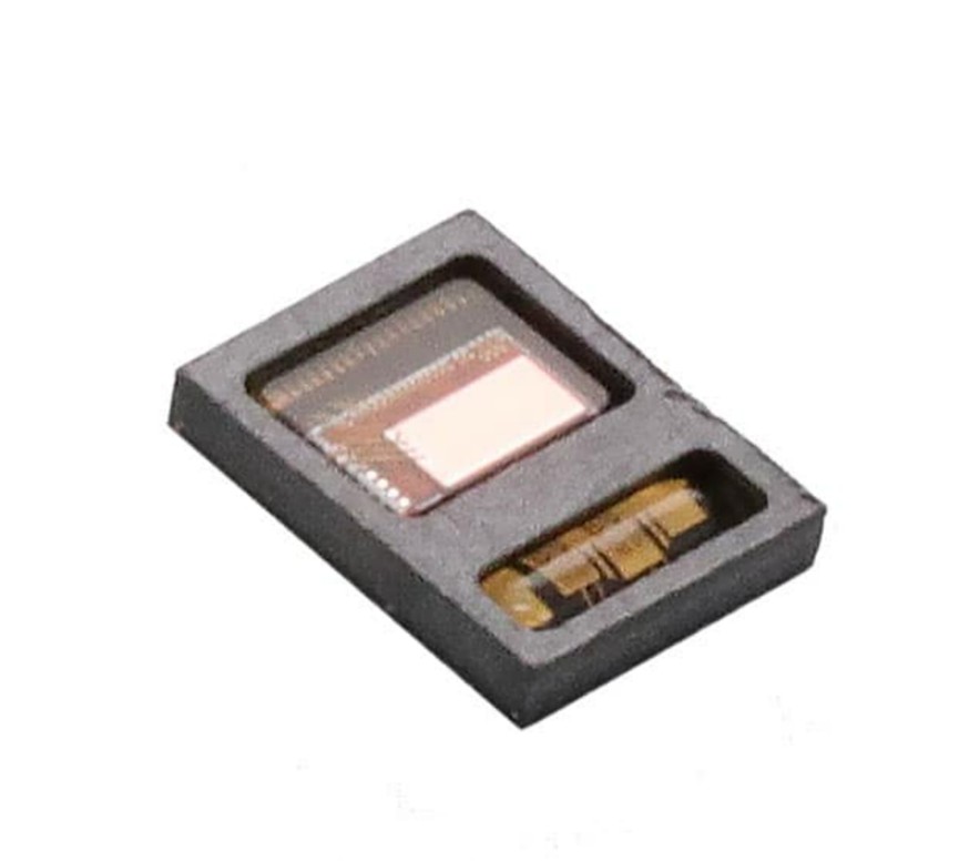 ADPD188BI
