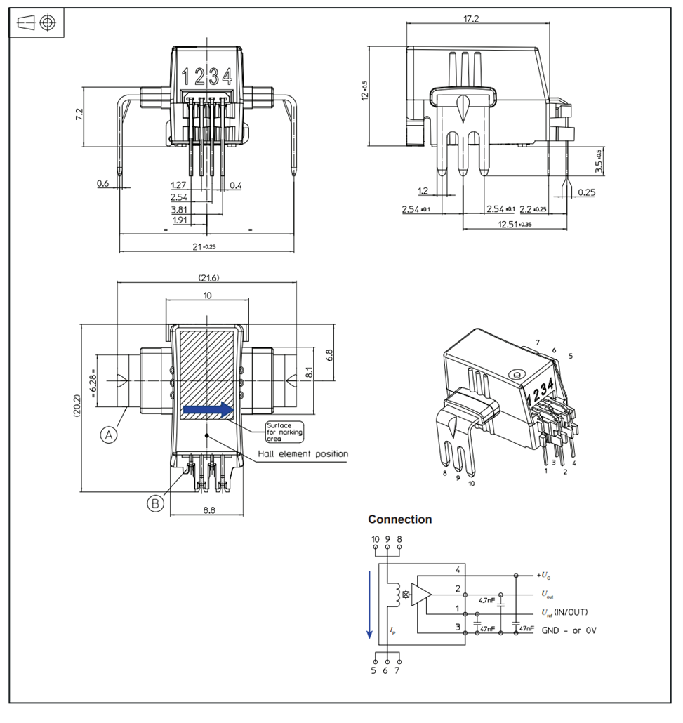 Related Image